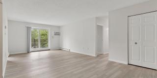 The Park At Westminster Gallery 17