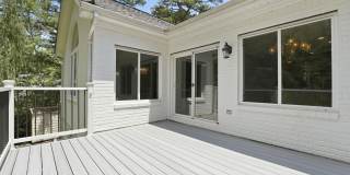 25 Kingswood Circle Gallery 33