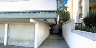 2575 E 19th Street Gallery 1