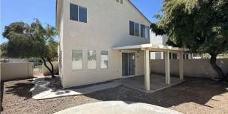 9712 Floweret Avenue Gallery 41