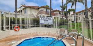 505 Lands End Way Gallery 18