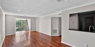 2657 Lenox Road NE Gallery 3