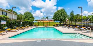 The Pointe at Westland Gallery 5