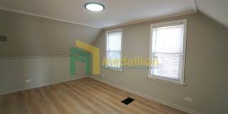 Updated 3-Bedroom Home with Finished Basement and Bonus Space Gallery 16