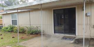 3/2 with fenced yard in Argyle area Gallery 13