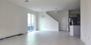 Brand New 2 Story 3/2.5 in Cypress Bluff Gallery 5