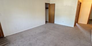 410 Bosley Avenue Gallery 5
