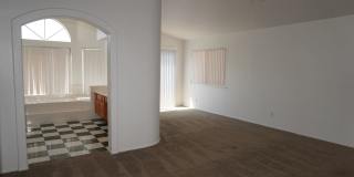 Moreno Valley Ranch 4 Bedroom Gallery 24