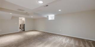 5508 BROOKLAND RD Gallery 23