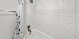 COMING SOON: Beautifully Updated 2/2.5 Townhome Near Truist Park Gallery 38