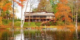 4 Coma Lake Lane Gallery 1