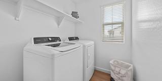 Ironwood Homes at River Run Gallery 17