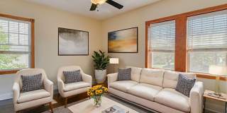 705 7th Avenue Gallery 11