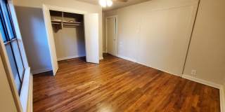 919 South Clements Street Gallery 10