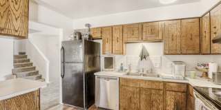 Spacious Cul-de-Sac Home Near CSU Gallery 11
