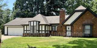 4521 Stony Point Dr Gallery 1