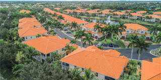 28086 SOSTA Ln Gallery 44