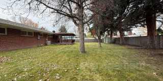 1726 Alder Dr Gallery 46