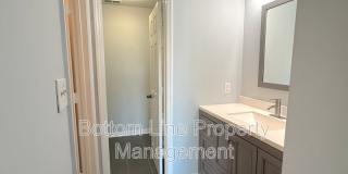 9031 J M Keynes Drive Gallery 13