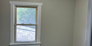 3 Bdrm Oswego! Charming! Updated! Gallery 13