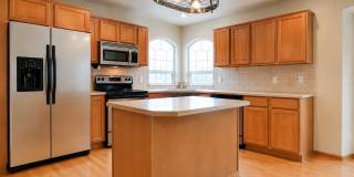 Spacious 4 Bedroom Home in Spokane Valley Gallery 7