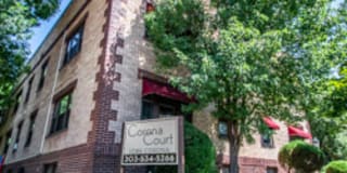 Corona Court Apartments Gallery 8