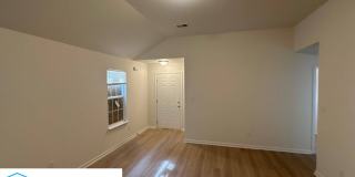 3376 Bestway Drive Gallery 10