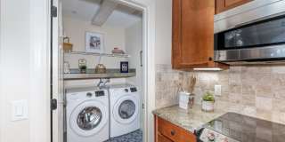 Amberjack Way 10521 #303 Gallery 17