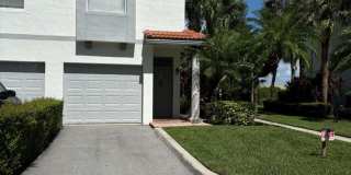 2048 Alta Meadows Lane Gallery 1