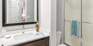 Elevate on Main Gallery 7