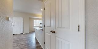 Spring Creek Townhomes Gallery 13