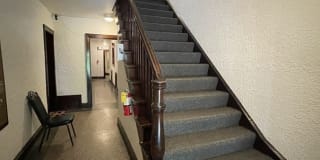 River Court Gallery 17