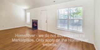 4109 Parkdale Dr Gallery 3