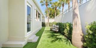1635 Seabreeze Boulevard Gallery 26
