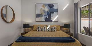 8756 E MUSTANG Trail Gallery 18