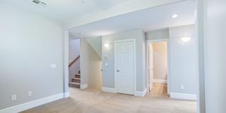 Beautiful Townhome in Summerlin Gallery 21