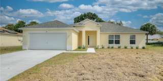 743 Breakwater Terrace Gallery 1