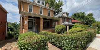 2728 Woodstock Ave Gallery 1