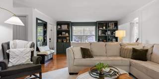 627 Valley Bridge Road Gallery 15