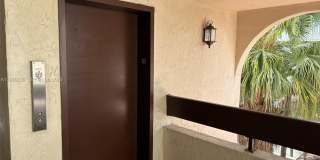 9010 SW 125th Ave Gallery 20