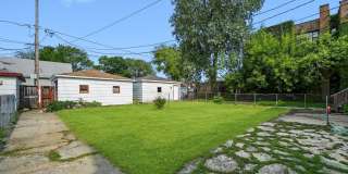 7754 S Yates Boulevard Gallery 24