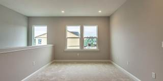 11371 NEWTONIAN Boulevard Gallery 6