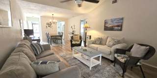 6796 Gasparilla Pines Blvd Unit 40 Gallery 12