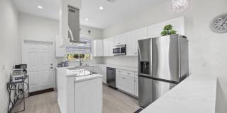 6934 Grapeview Boulevard Gallery 32