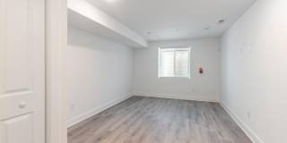 1423 N 8TH Street Gallery 22
