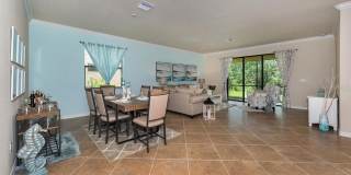 12400 CINQUETERRE DRIVE Gallery 27