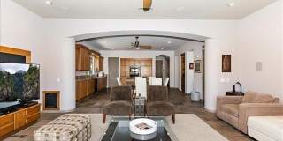 69707 Camino Pacifico Gallery 5