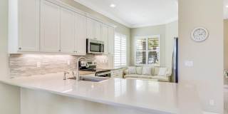 20037 SW Caserta Way Gallery 11