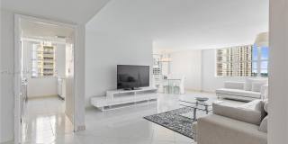 250 174th St Gallery 1