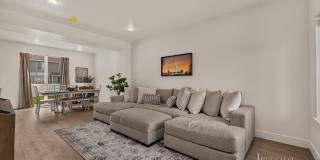 Brand New 4Bd|3Ba Home, Located in the most desirable Summerfield community! Gallery 8